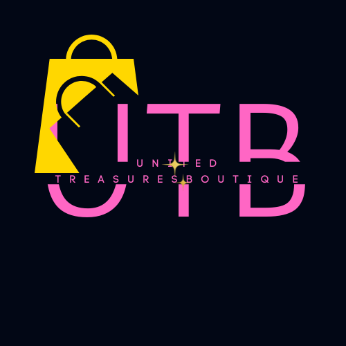 UNITED TREASURES BOUTIQUE